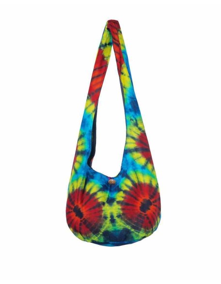 Bohemian Shoulder bag