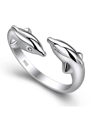 https://tualve.com/image/catalog/accesories/6679267967046_62752.jpg|https://tualve.com/image/catalog/accesories/6679267967046_62753.jpg|https://tualve.com/image/catalog/accesories/6679267967046_62754.jpg|https://tualve.com/image/catalog/accesories/6679267